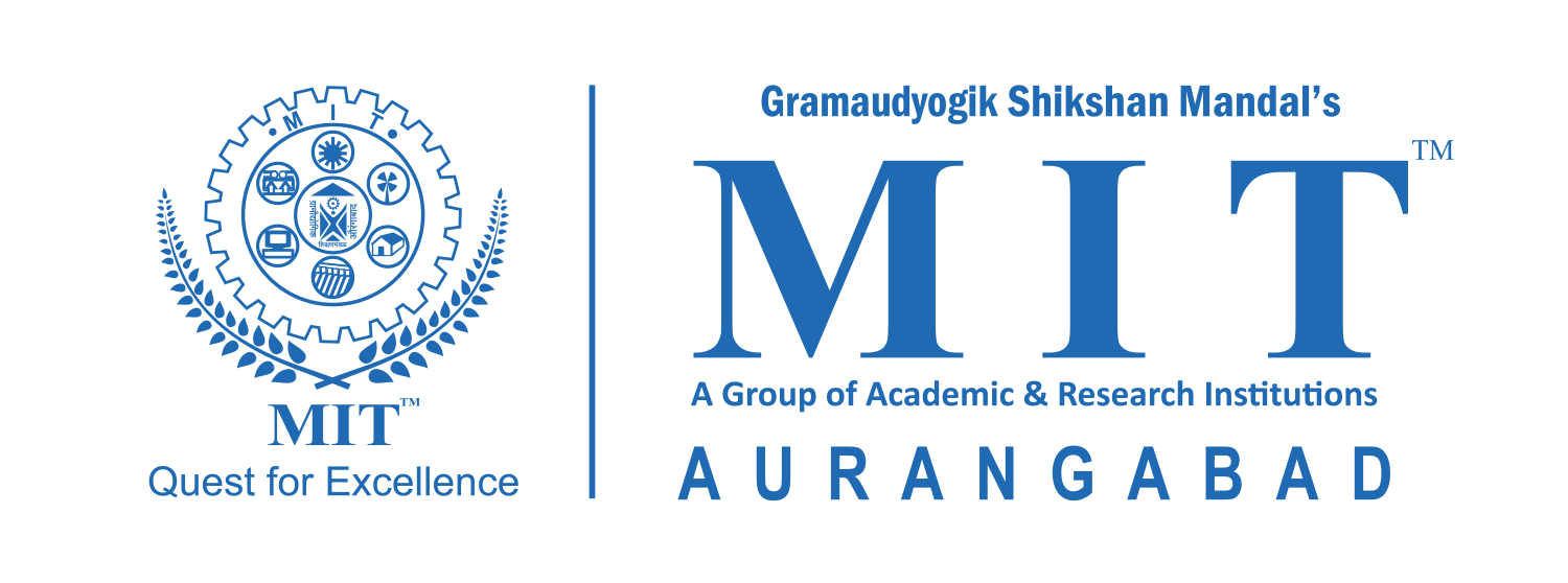MIT Paramedical Health Sciences & Skill Development Institute
